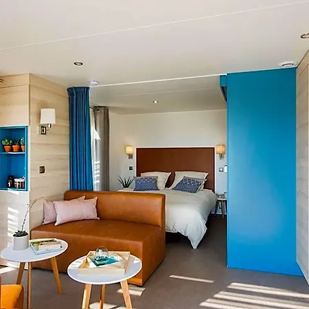 Chalet Petralegna Porto-Vecchio (Corsica)